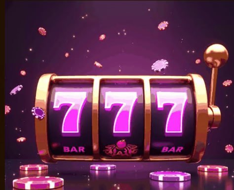 zaya777