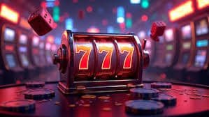 zaya777