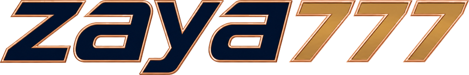 Zaya777 Logo